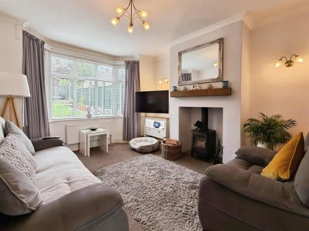 Living  Room