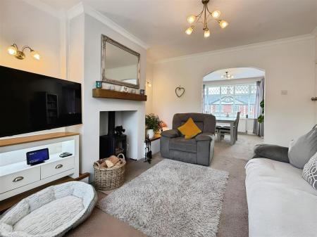 Living  Room