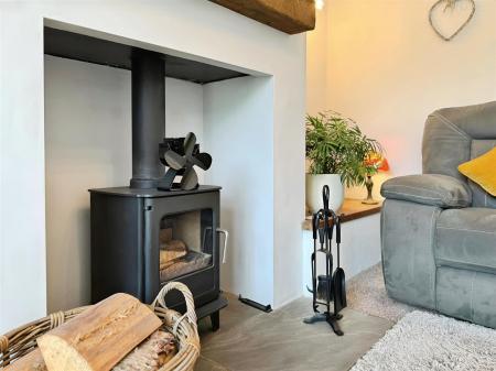Living  Room