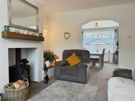 Living  Room
