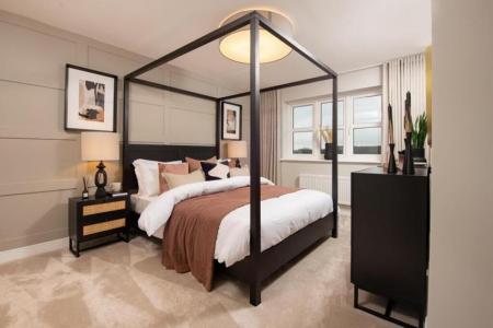 Bedroom cutler.jpg