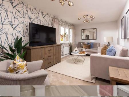 The Lymer Lounge.jpg