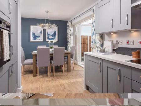 The Lymer Dining Kitchen.jpg