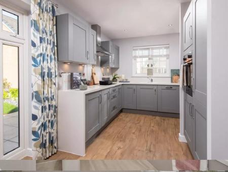 The Lymer Kitchen 1.jpg