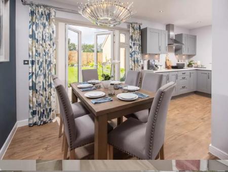 The Lymer Kitchen.jpg