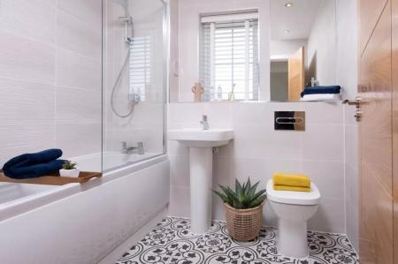 Family Bathroom.jpg