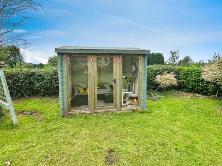 Summer House