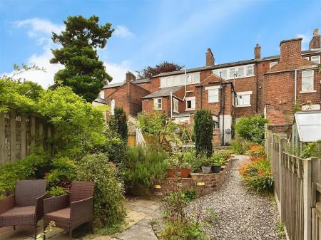 Denise White Agent Comments