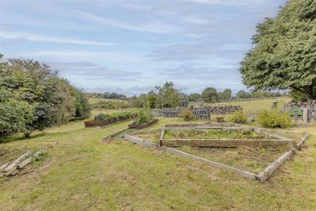 Allotment