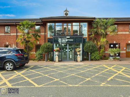 Denise Whites Comment's