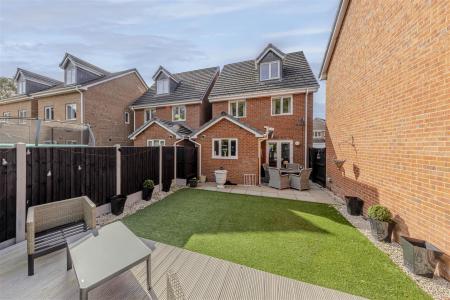 Denise White Agent Comments