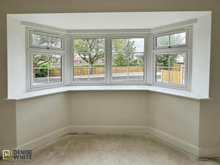 Bay Window