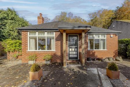 Denise White Estate Agents Comments