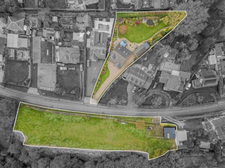 House and Land Toother