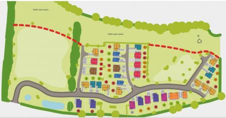 siteplan_img_75851_0001.png