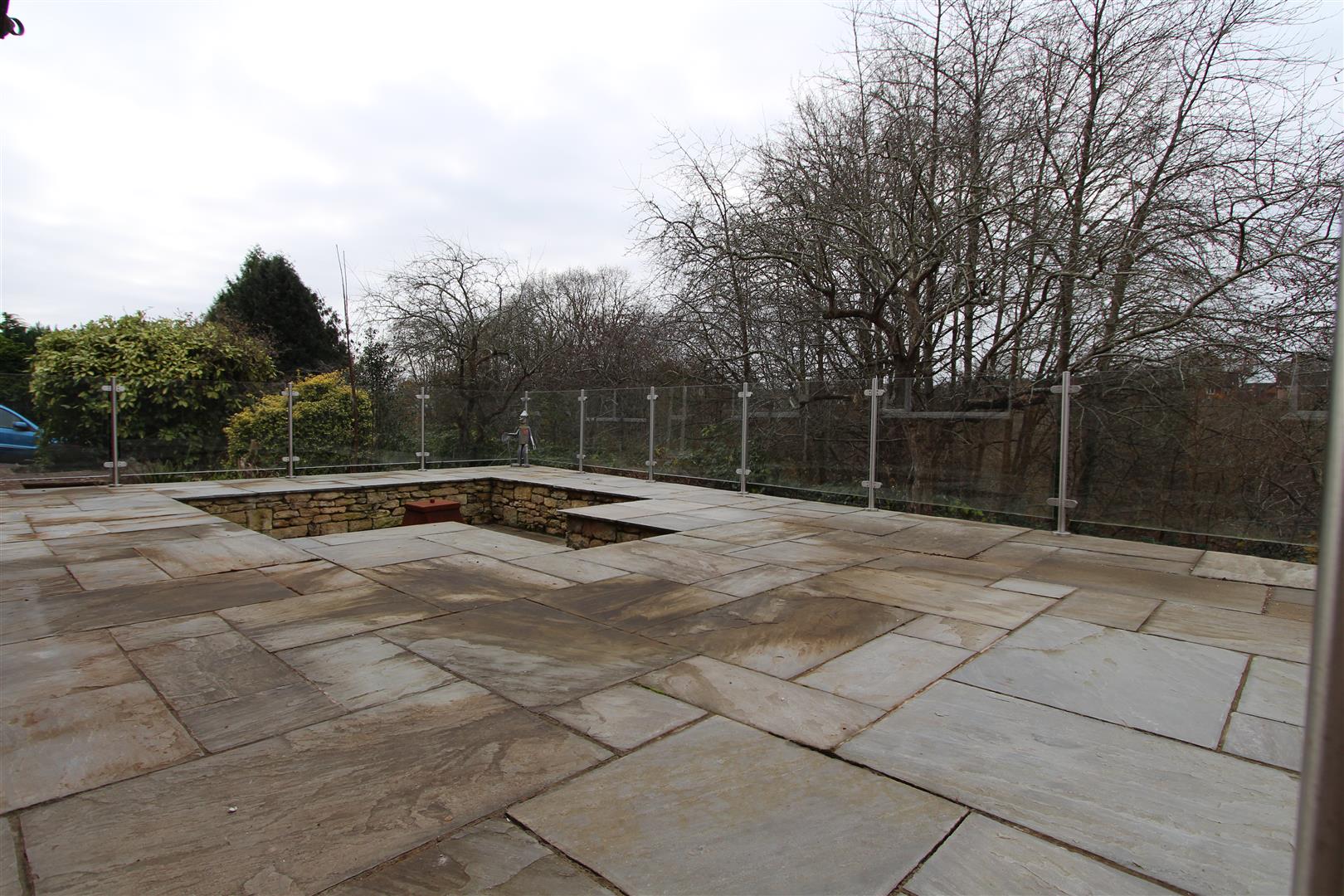 4 bedroom House for rent in Bristol