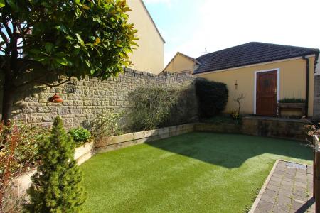 Garden2.JPG