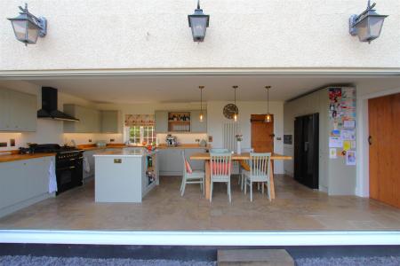 Kitchen from terrace.JPG