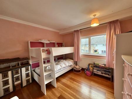 Bedroom 2.jpg
