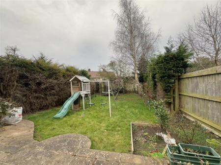 Rear Garden.jpg