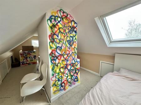 Loft room.jpg