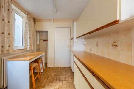DSC07797-HDR.jpg