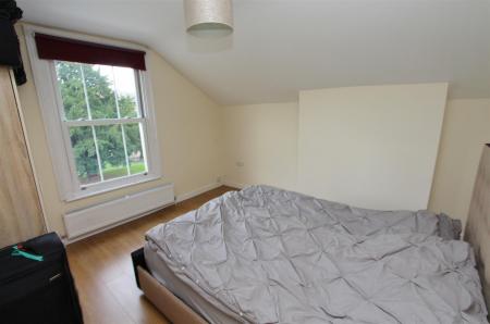 Main Bedroom.jpg