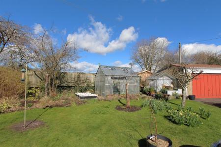 Rear Garden.JPG