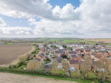 DJI_0896.jpg