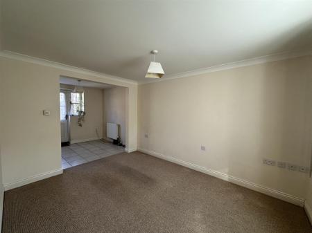 Living Room.jpg
