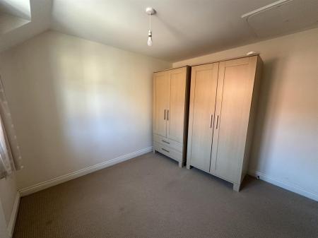 Bedroom 2.jpg