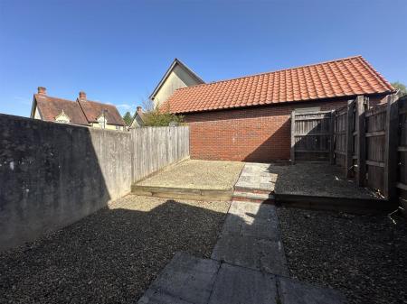 rear garden.jpg