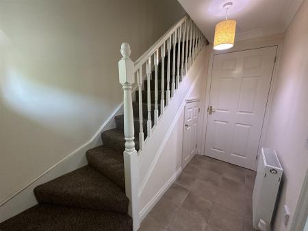 Entrance hall.jpg