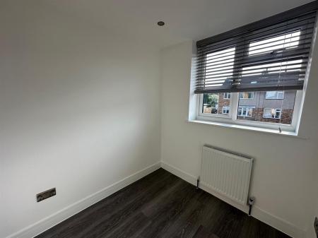 Bedroom 3.jpg