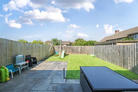 4-681dde3c0acd2-1286972-ARW-4-1.jpg