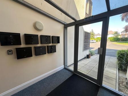 Shared entrance.jpg