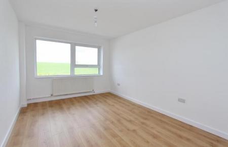 Bedroom 1.jpeg