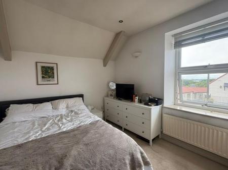 Bedroom2.jpg