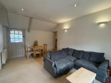 living room 2.jpeg.jpg