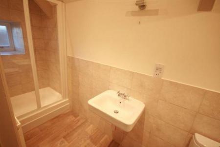 Bathroom.JPG