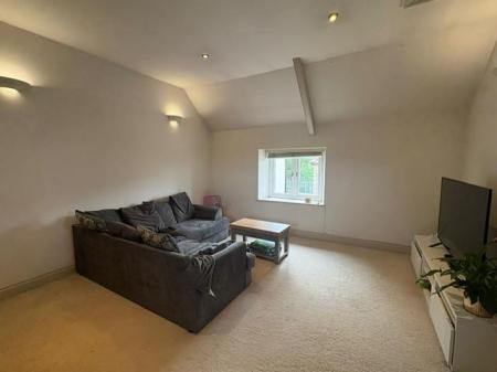 living room.jpeg.jpg