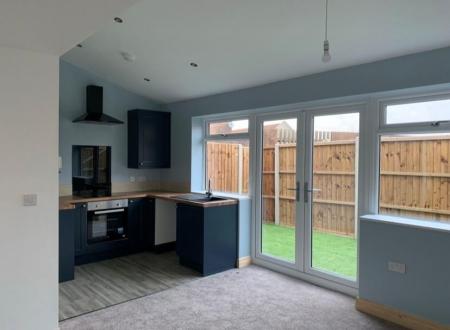 Kitchen lounge.jpg