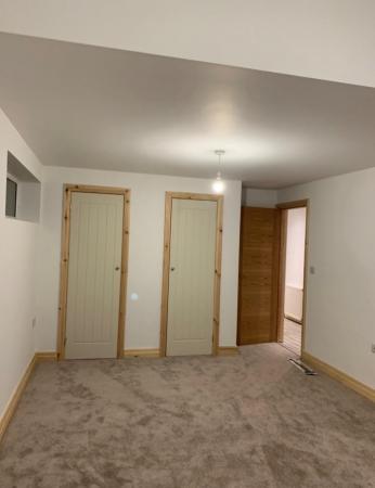 Bedroom.jpg