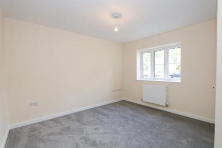 sitting room 12 Herbert.jpg