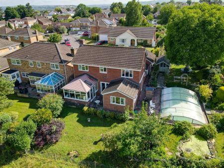 DJI_0899.jpg