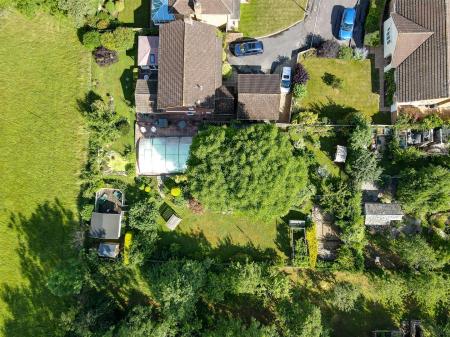 DJI_0895.jpg