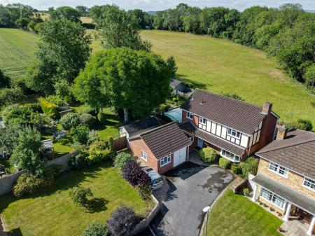 DJI_0901.jpg