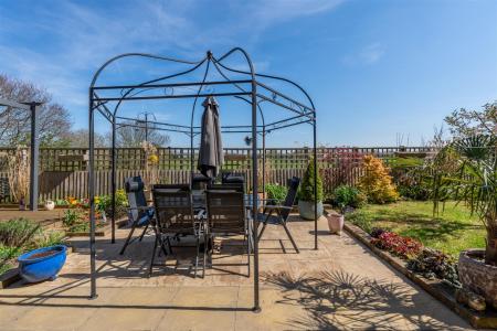 DSC09097-HDR.jpg