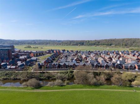 DJI_20250410150129_0378_D-HDR.jpg