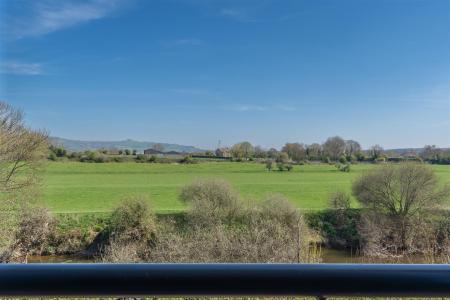 DSC08980-HDR.jpg